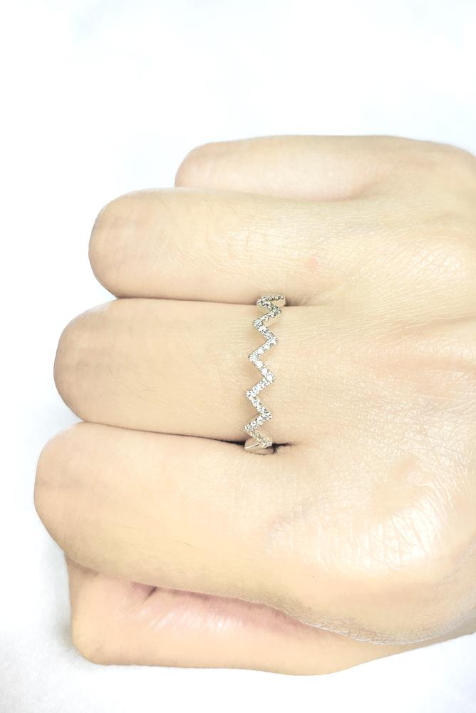 Diamond Ring R35665