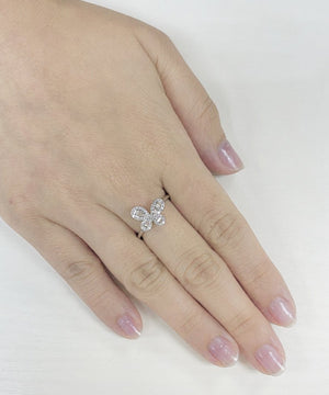Diamond Ring R39525