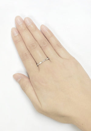 Diamond Ring R40777