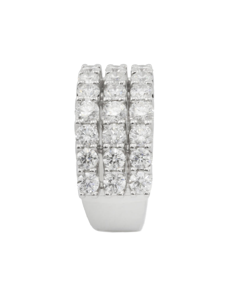 Diamond Ring R41259