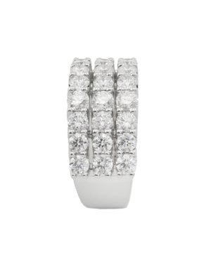 Diamond Ring R41259