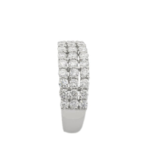 Diamond Ring R41261