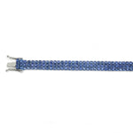 Gemstone Bracelet BR40670
