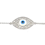 Evil Eye Bracelet BR24236