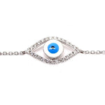 Evil Eye Bracelet BR26276