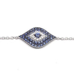 Gemstone Bracelet BR26443