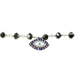 Evil Eye Bracelet BR31547