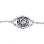 Evil Eye Bracelet BR33168