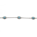 Evil Eye Bracelet BR35018