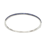 Gemstone Bracelet BR35755