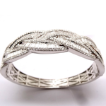 Diamond Bracelet BR35894
