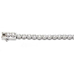 2ct Diamond Tennis Bracelet BR36261