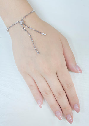 Diamond Bracelet BR38513