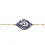 Evil Eye Bracelet BR39522
