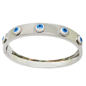 Evil Eye Bracelet BR40951