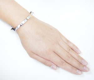 Diamond Bracelet BR41052