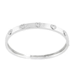 Diamond Bracelet BR41300