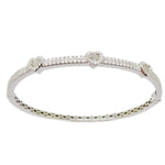 Diamond Bangle BR41772