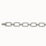 Diamond Bracelet BR41929W4D1-7