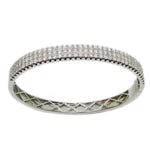 Diamonds Bangle BR42043