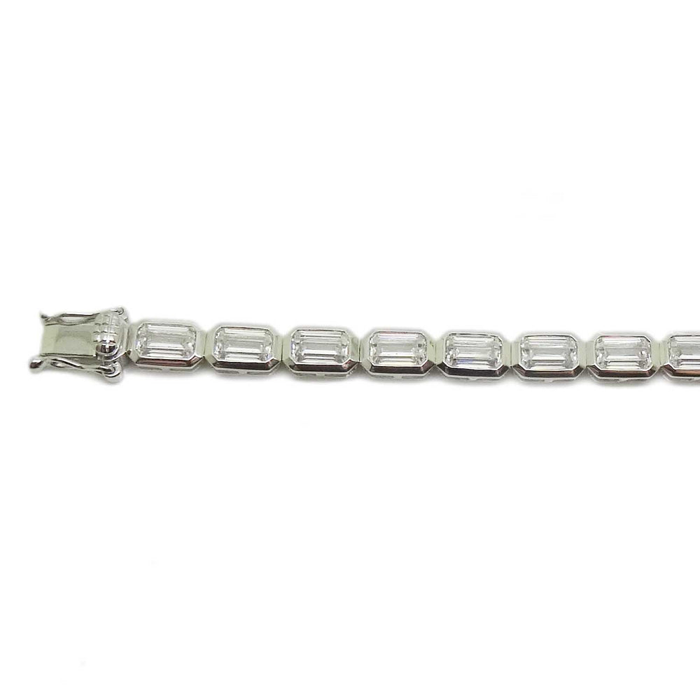 Gemstone Bracelet BR42373W4WTORX