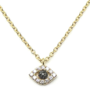 
                
                    Load image into Gallery viewer, Gemstone &amp;amp; Diamond Bracelet CN148 - Cometai
                
            