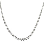 6ct Diamonds Necklace NL13786