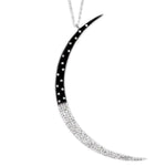 Diamond Necklace NL39181