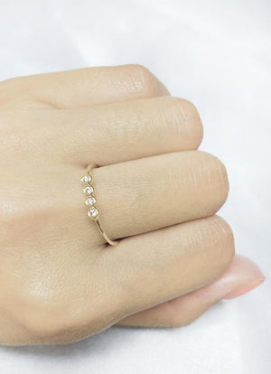 Diamond Ring R37448
