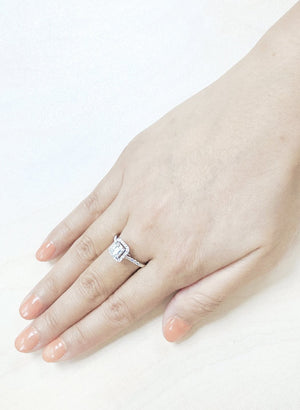 
                
                    Load image into Gallery viewer, *Diamond Ring R39055
                
            