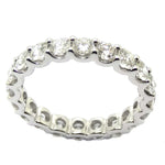 Diamond Ring R39419