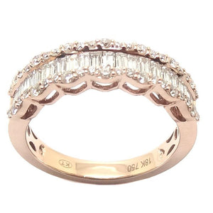 Diamond Ring R40088