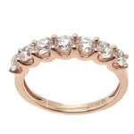 Diamond Ring R40145
