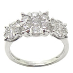 Diamond Ring R40148