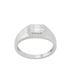 Diamond Ring R40830