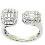 Diamond Ring R41033