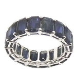 Sapphire Ring R41059