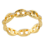 Diamond Ring R41179