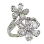 Diamond Ring R42241W4TD-6.5
